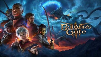 Baldur's Gate 3 Patch 6: Vad kommer i nästa uppdatering?