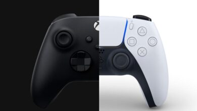 PS5 మరియు Xbox చనిపోయే ప్రమాదంలో ఉండటానికి 5 కారణాలు – రీడర్ ఫీచర్