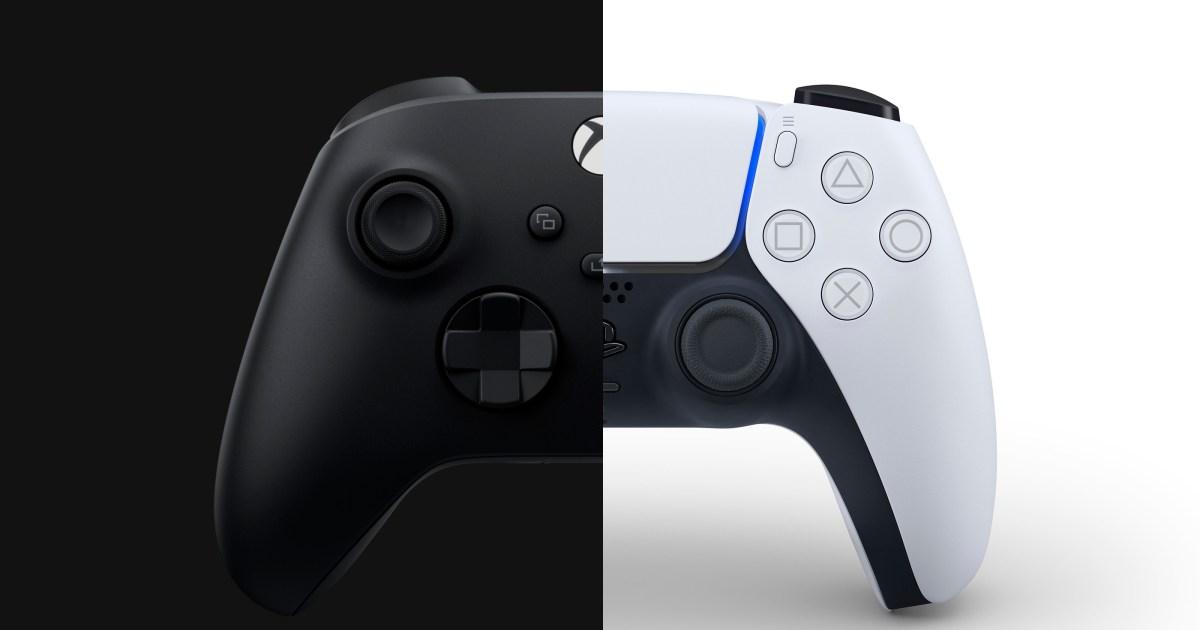 5 lý do khiến PS5 và Xbox có nguy cơ lụi tàn – Tính Năng Độc giả